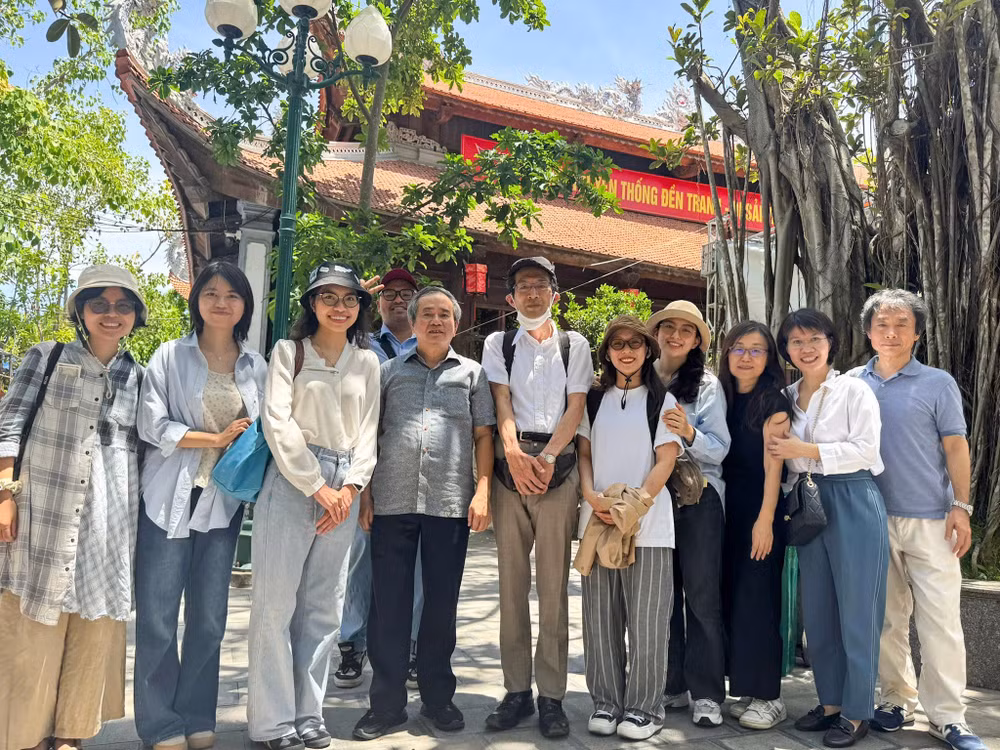 ba-yagi-ao-den-trong-chuyen-dien-da-tai-hai-phong-hai-duong-cu-nam-2025-anh-nhan-vat-cung-cap.jpg