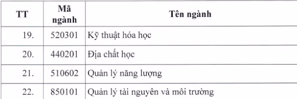 anh-man-hinh-2026-10-05-luc-163747.png