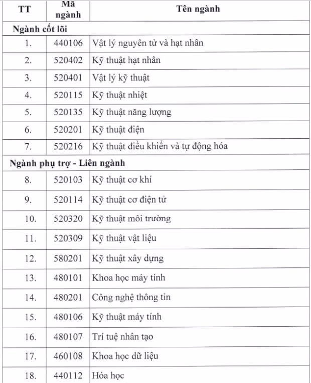 anh-man-hinh-2026-10-05-luc-163741.png