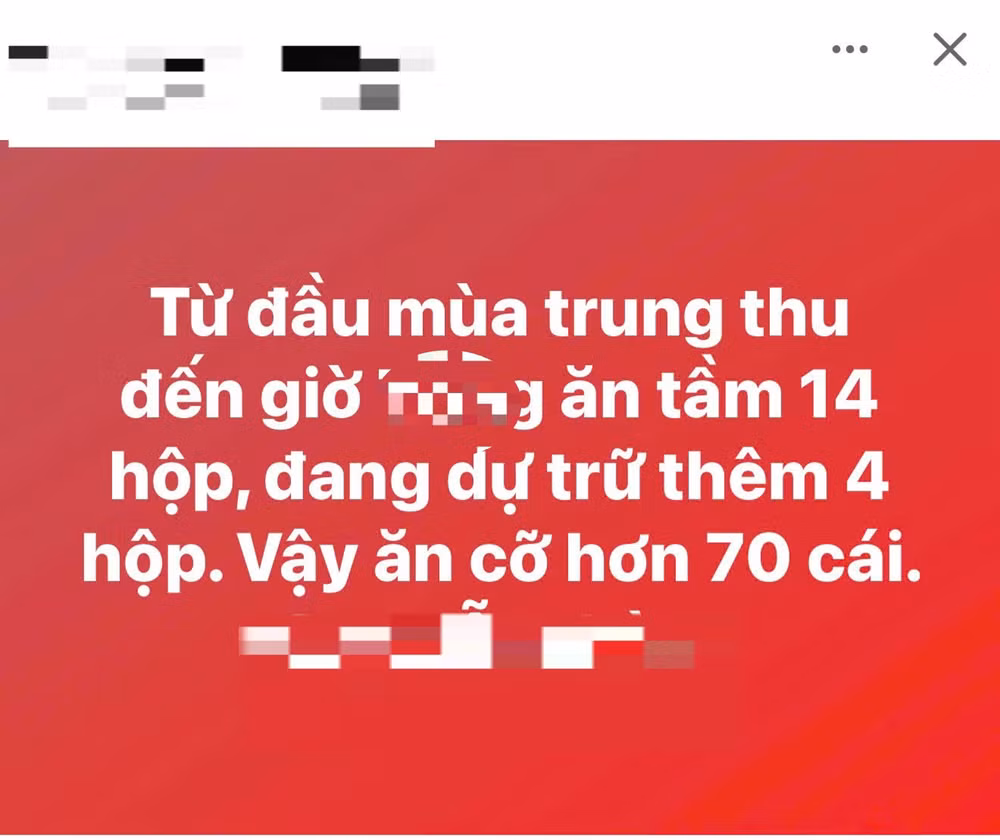 1790175218447-1851540410430157886-7852334279340476790-5586930c32d9c56626aa045fd9401e90-5198.jpg