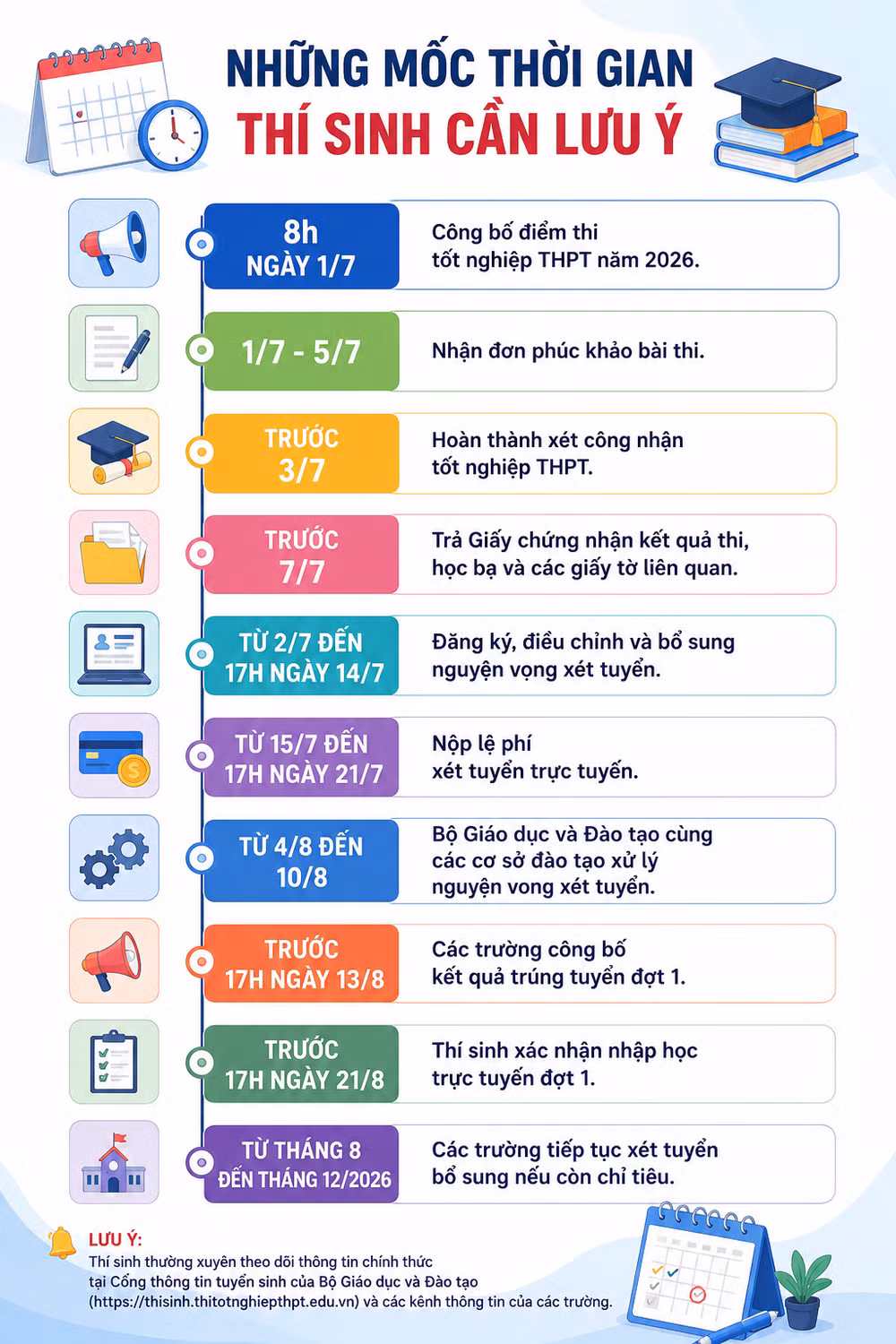 8b11c424-1c77-4f1c-9ba0-cbcea2744080.png