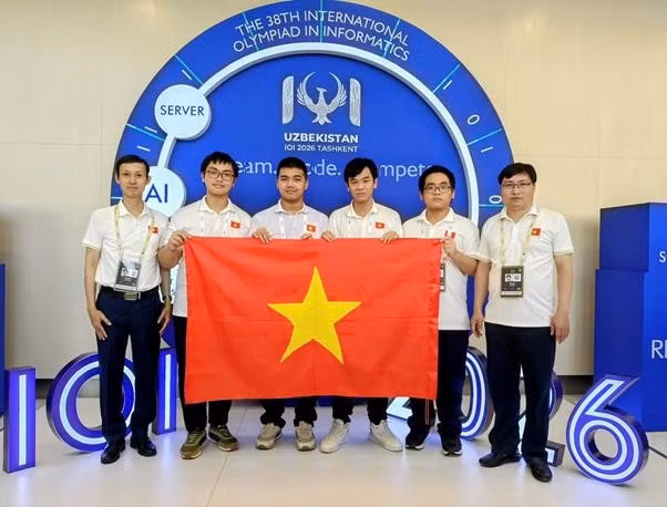 anh.jpg