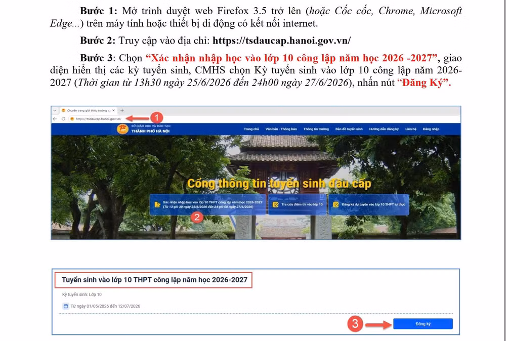 b1.jpg