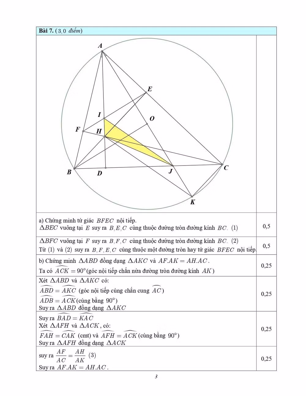 405d27c5-d101-471a-8d90-42217f-1205-4518-1780654989.jpg
