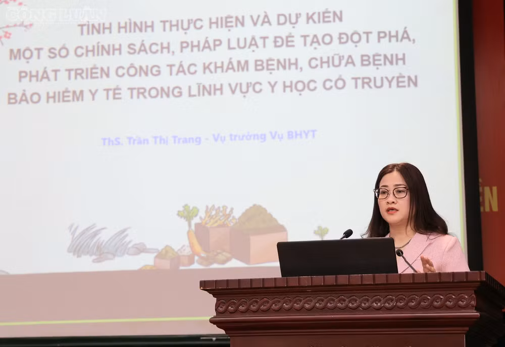 clo_tl_z7878929985797-d7b9705f9fb0f1fbe67e8b303879f6f8.jpg
