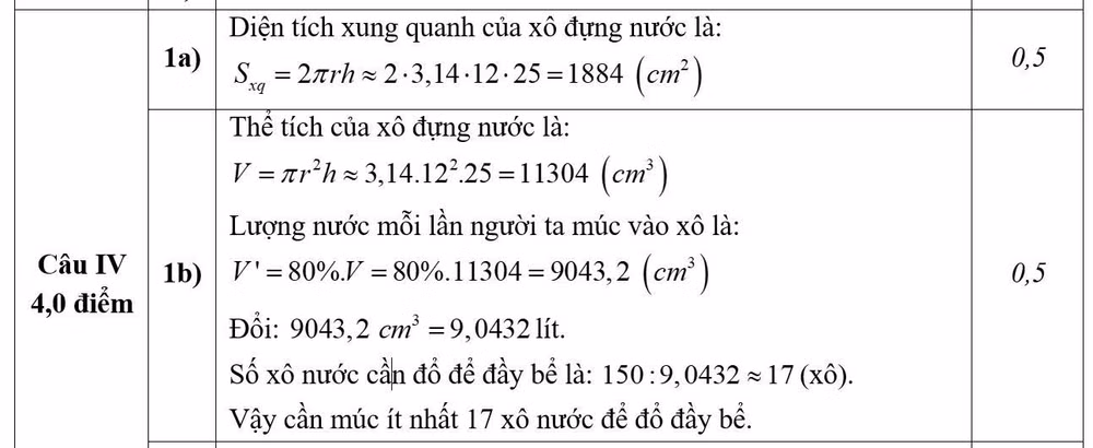 z7884573670087-433ef98029cbcc469e62c31e4e8d0a2d.jpg