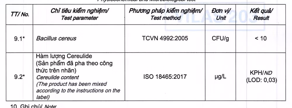 anh-man-hinh-2026-05-21-luc-151226.png