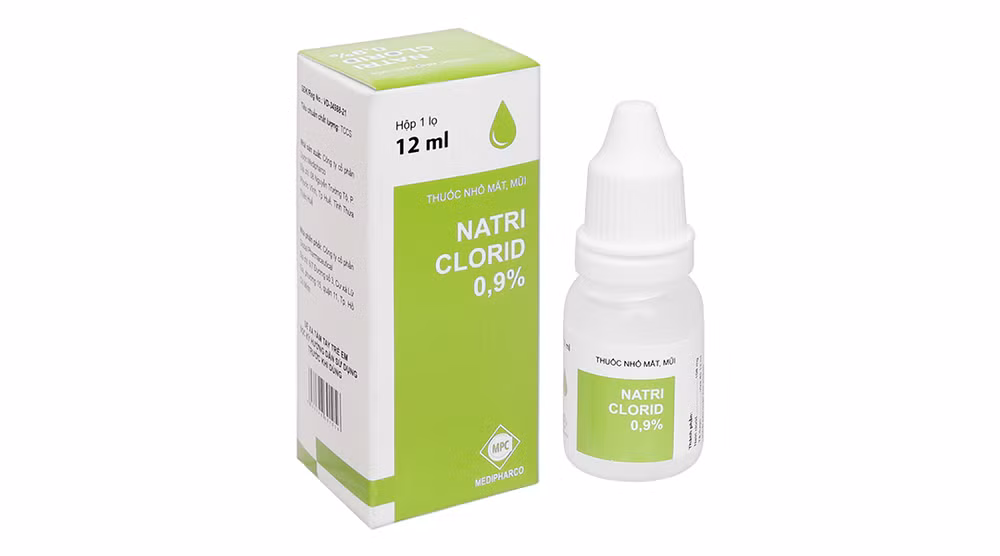 dung-dich-nho-mat-mui-natri-clorid-medipharco-0-9-mac-dinh-2.jpg