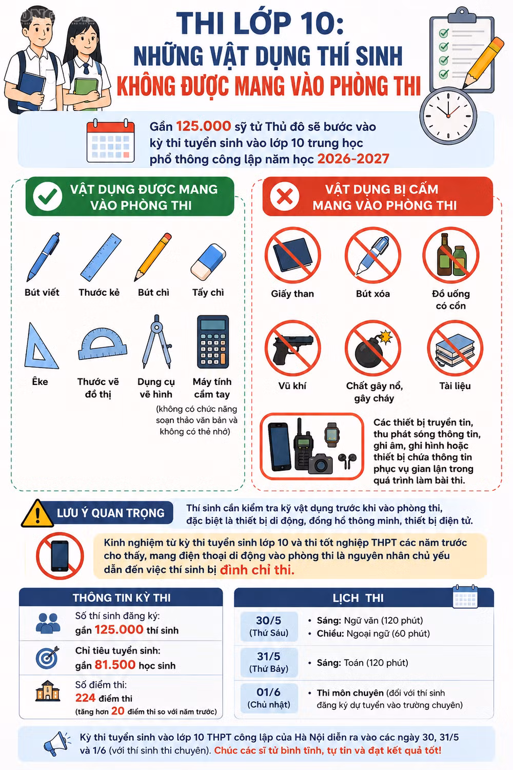 clo_tl_a809e150-1856-4212-8011-9cd0f4c025f3.png