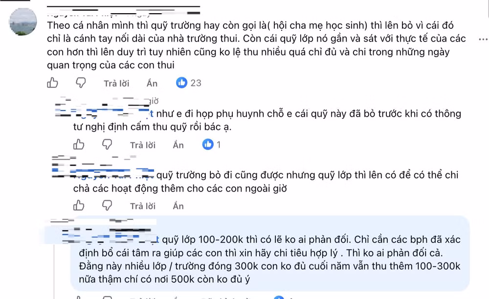 anh-man-hinh-2026-10-15-luc.jpg