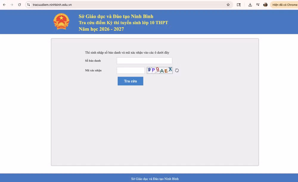 anh-man-hinh-2026-06-06-luc-062634.png