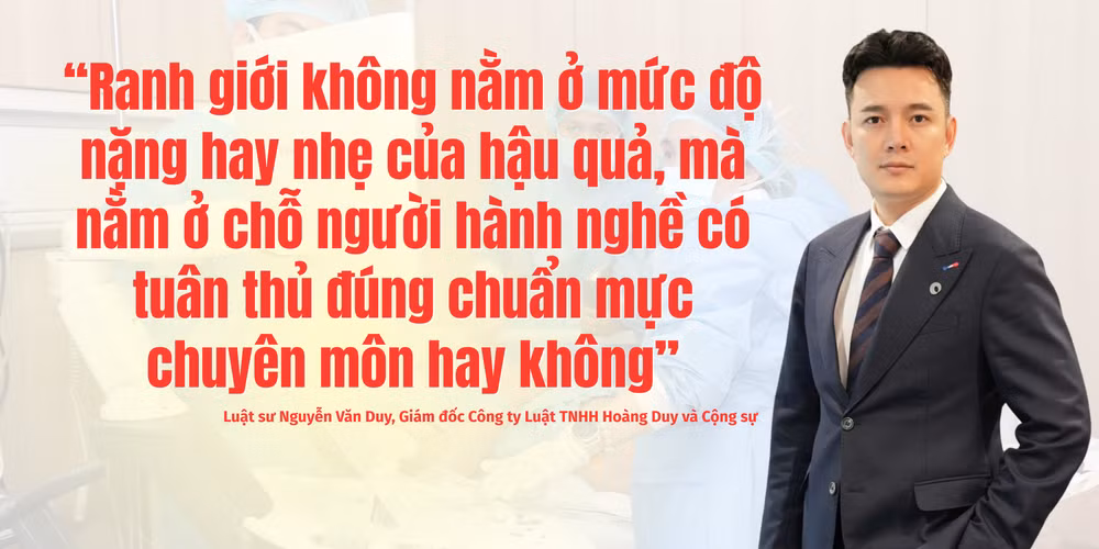 xanh-la-hien-dai-hinh-anh-loi-chuc-mung-ngay-cua-me-banner-ngang.png
