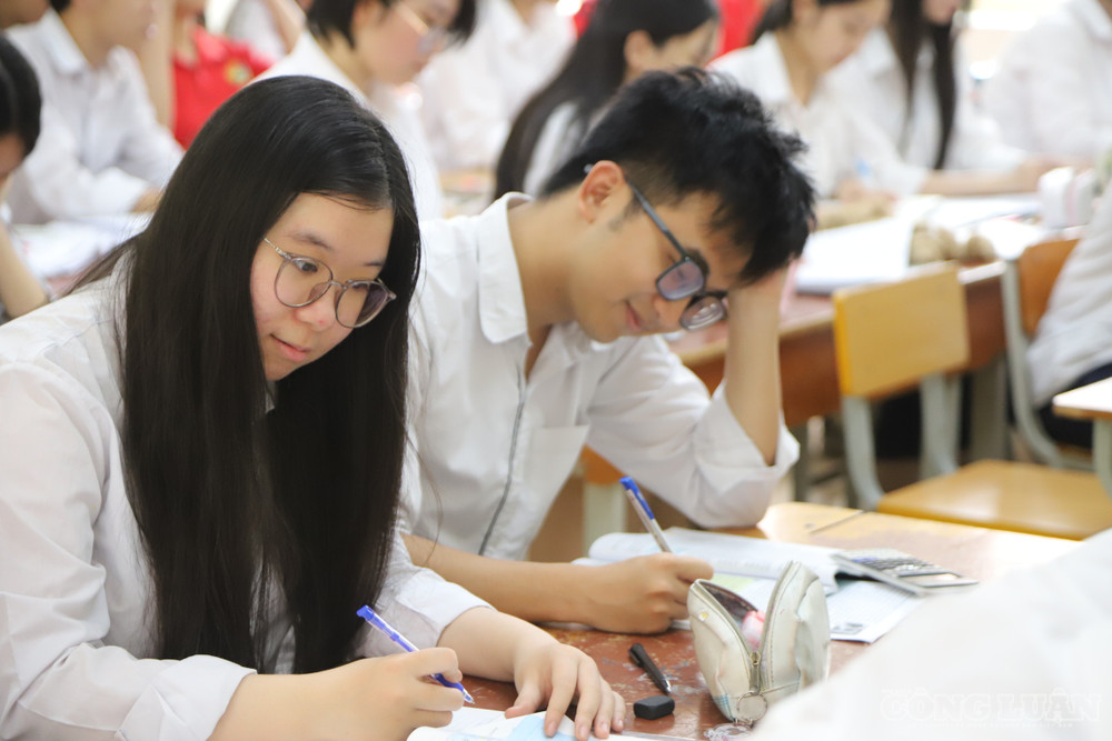 Học sinh Trường THPT Việt Đức. clo_br_img-8347.jpg