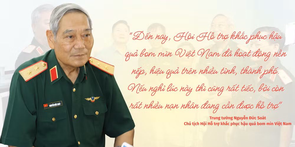 xanh-la-hien-dai-hinh-anh-loi-chuc-mung-ngay-cua-me-banner-ngang.png