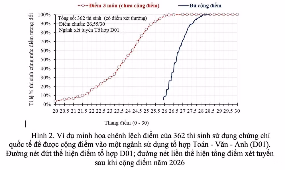 0b8d3ab4-9e6a-42ce-b31f-a52856-8696-5935.jpg