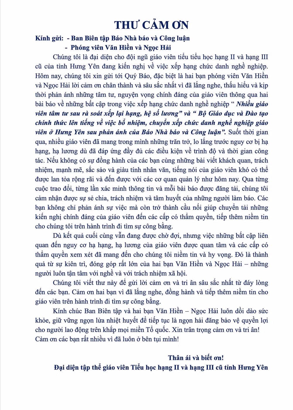 anh-man-hinh-2026-06-19-luc-095426.png
