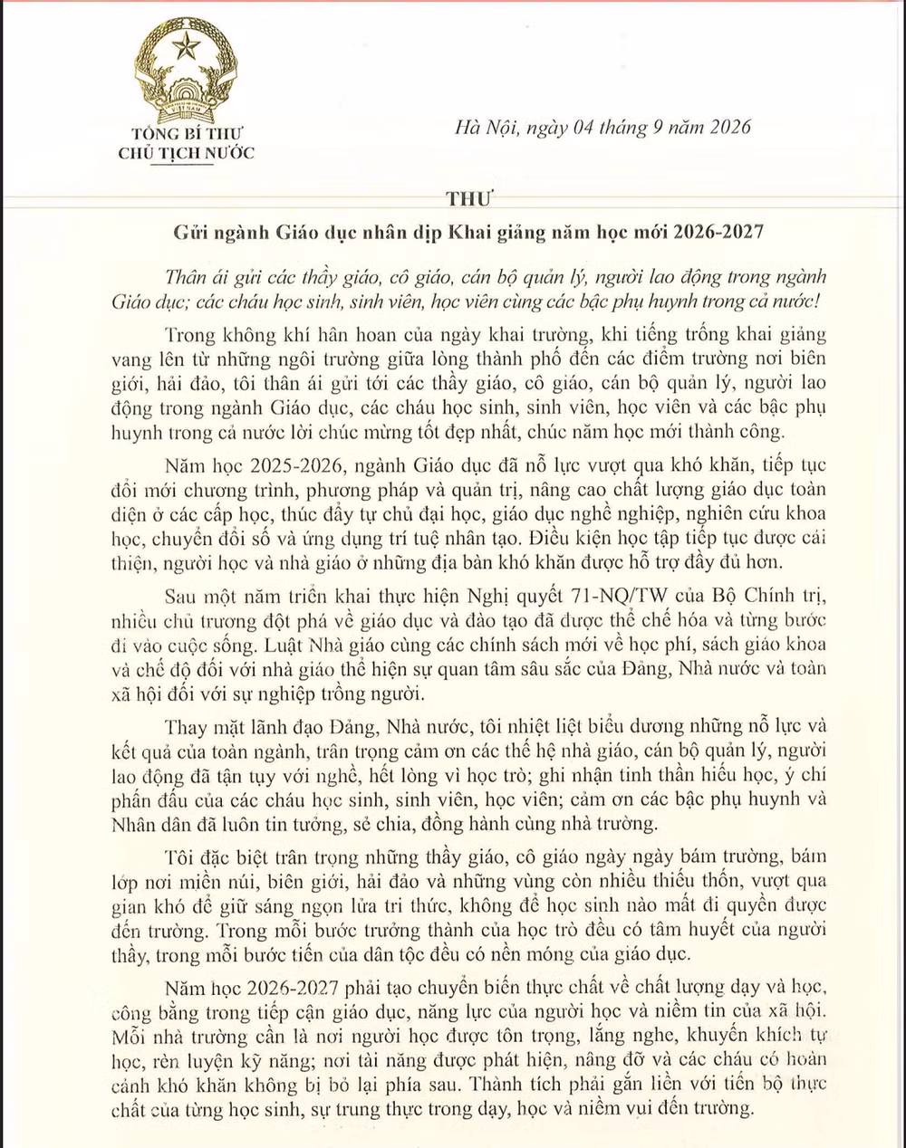 anh-man-hinh-2026-09-05-luc-094525.png