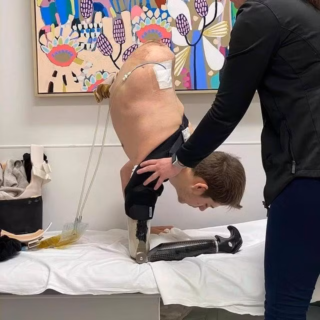 stream-6.jpg