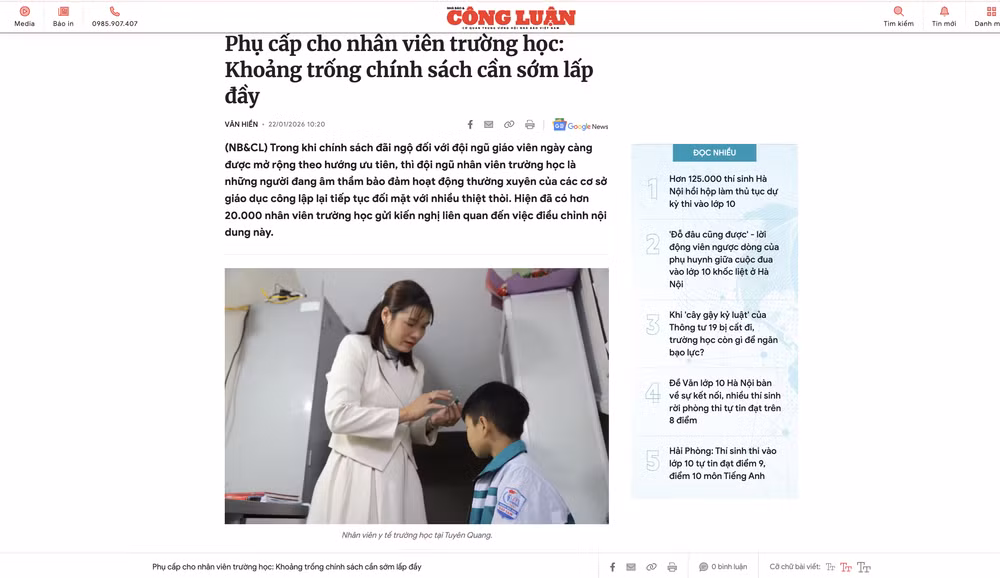 anh-man-hinh-2026-06-02-luc-075656.png