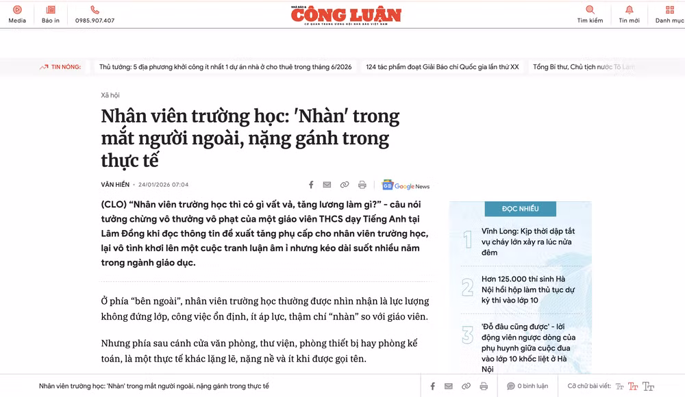 anh-man-hinh-2026-06-02-luc-075629.png