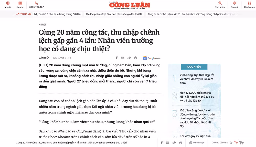 anh-man-hinh-2026-06-02-luc-075641.png