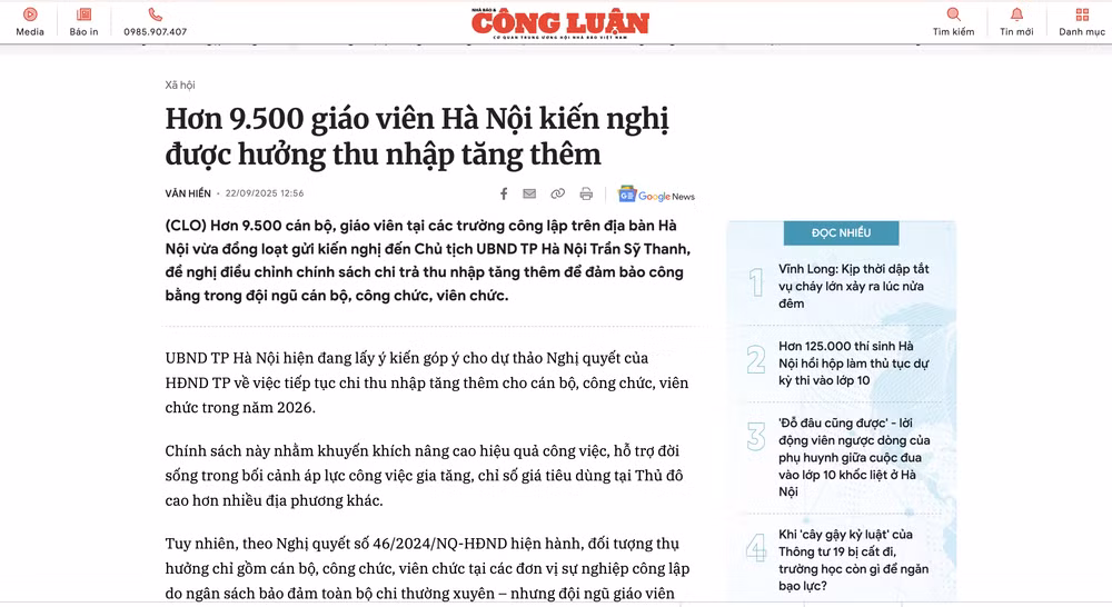 anh-man-hinh-2026-06-02-luc-074936.png