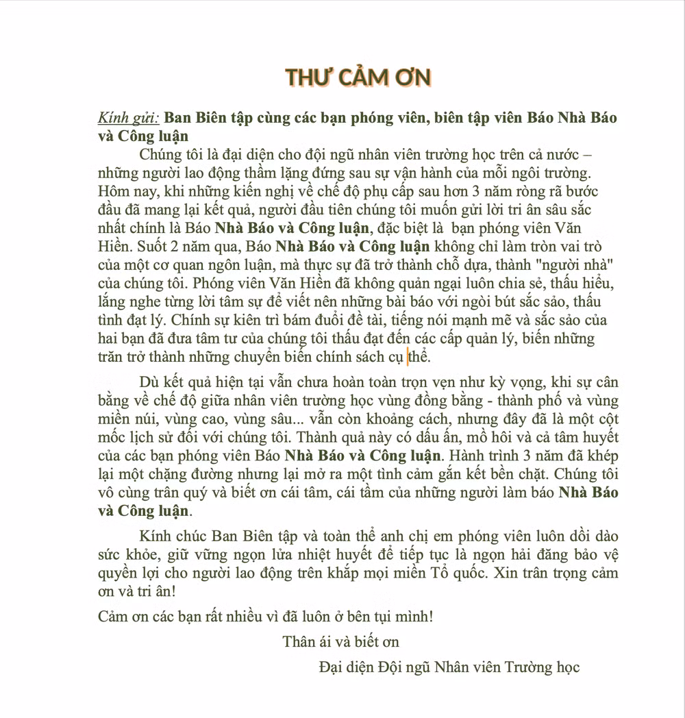 anh-man-hinh-2026-06-02-luc-075804.png