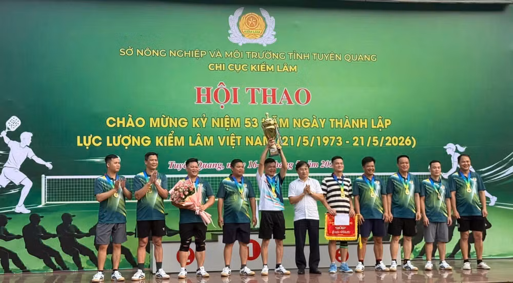 pham-manh-duyet.jpg