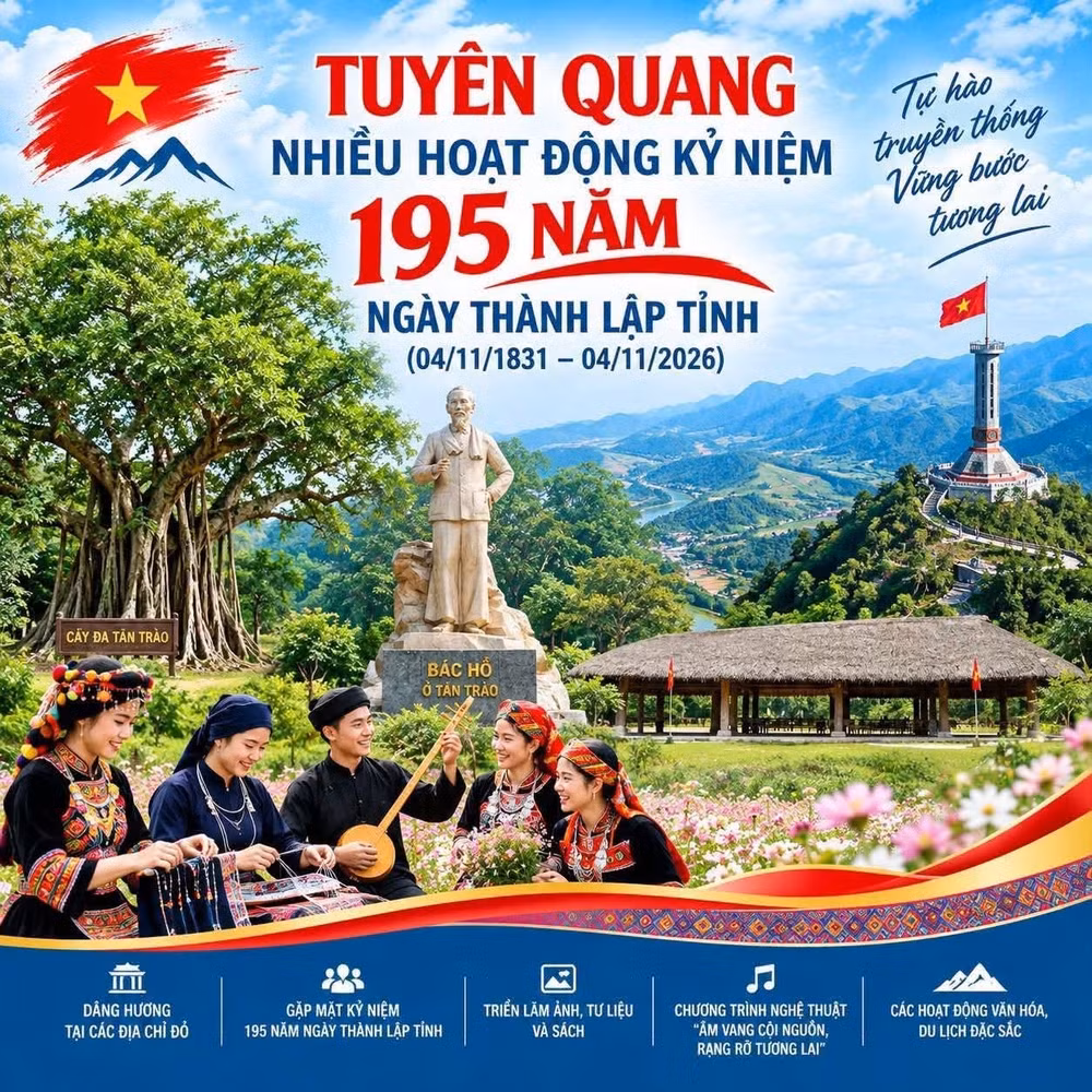 anh-dai-dien-tlt.jpg