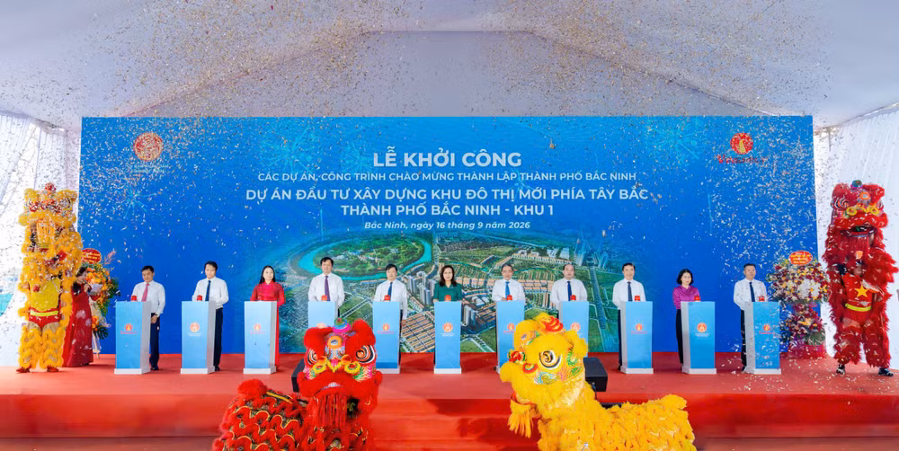 le-khoi-cong.jpg