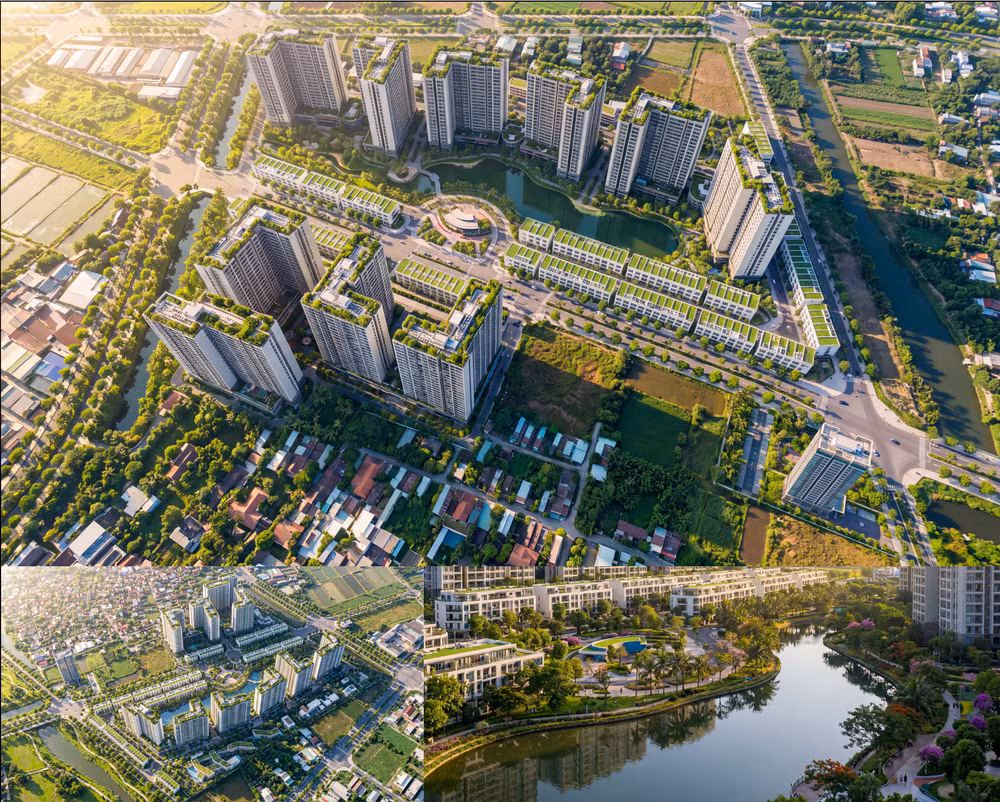 ban-ve-mo-phong-khu-nha-o-xa-hoi-binh-minh.png
