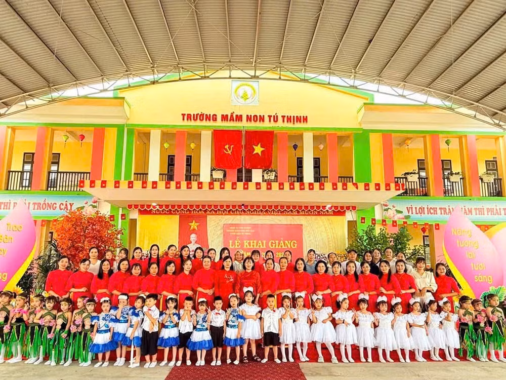1788577221228-6047340396976447493-6047340396976447493-9835c1181af5da3ba1687cdceb6c4dda.jpg