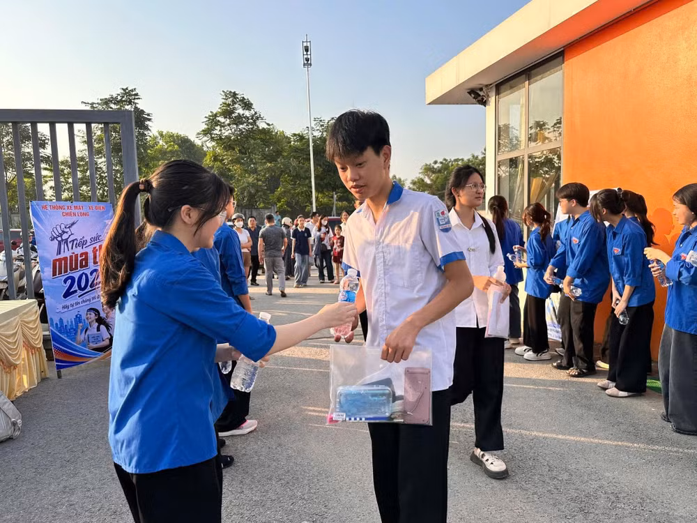 anh-1-tq.jpg