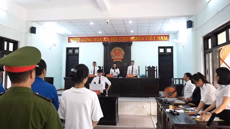 gen_h_bi_cao2-1751265752618.jpg