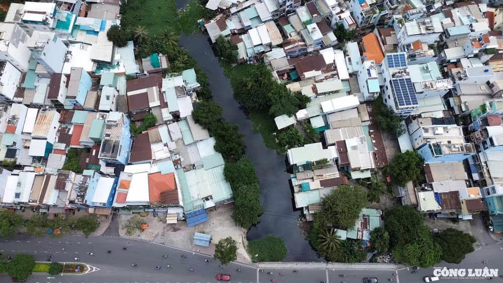dji_0890.jpg