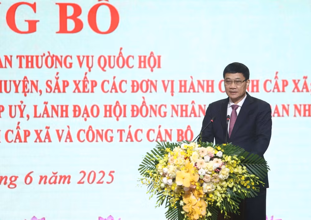 gen-h-z6756072977848_33af7a28f31d975a679dbfeef6ab3f4b.jpg