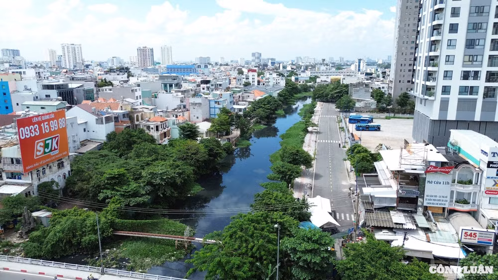 dji_0880.jpg