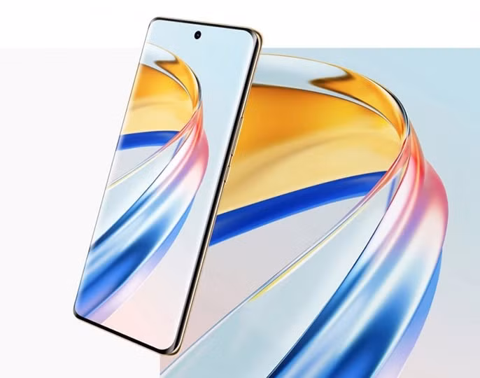 honor x9b san pham ke nhiem cua x9a trinh lang hinh 1