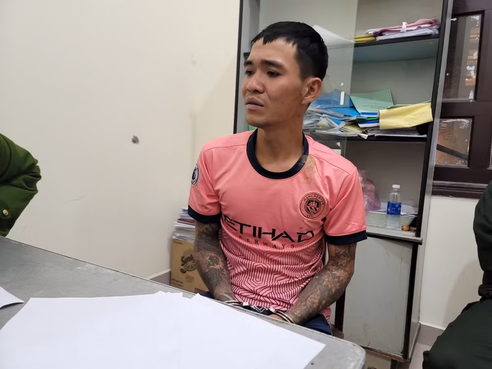 huy dong luc luong giai cuu thanh cong chau be 6 tuoi bi bat coc hinh 1