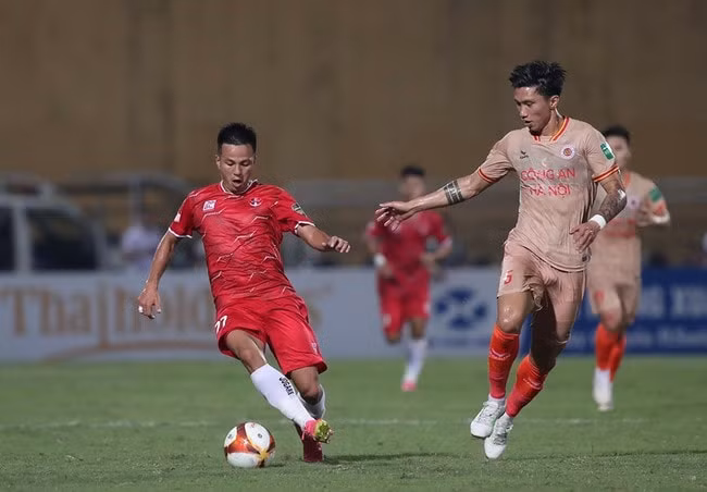 vong 1 v league 2023 24 hao huc ngay khai hoi hinh 1