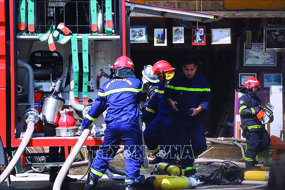 cong tac phong chong chay no can quyet liet thuong xuyen chu khong phai chuyen dot dau che day hinh 2