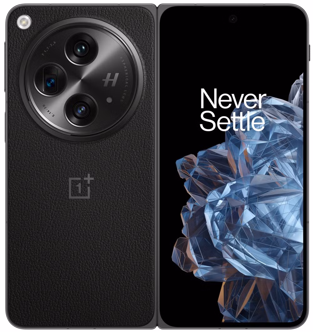 ra mat oneplus open voi gia 417 trieu dong hinh 3