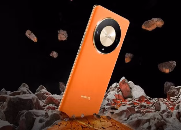 honor x9b san pham ke nhiem cua x9a trinh lang hinh 2