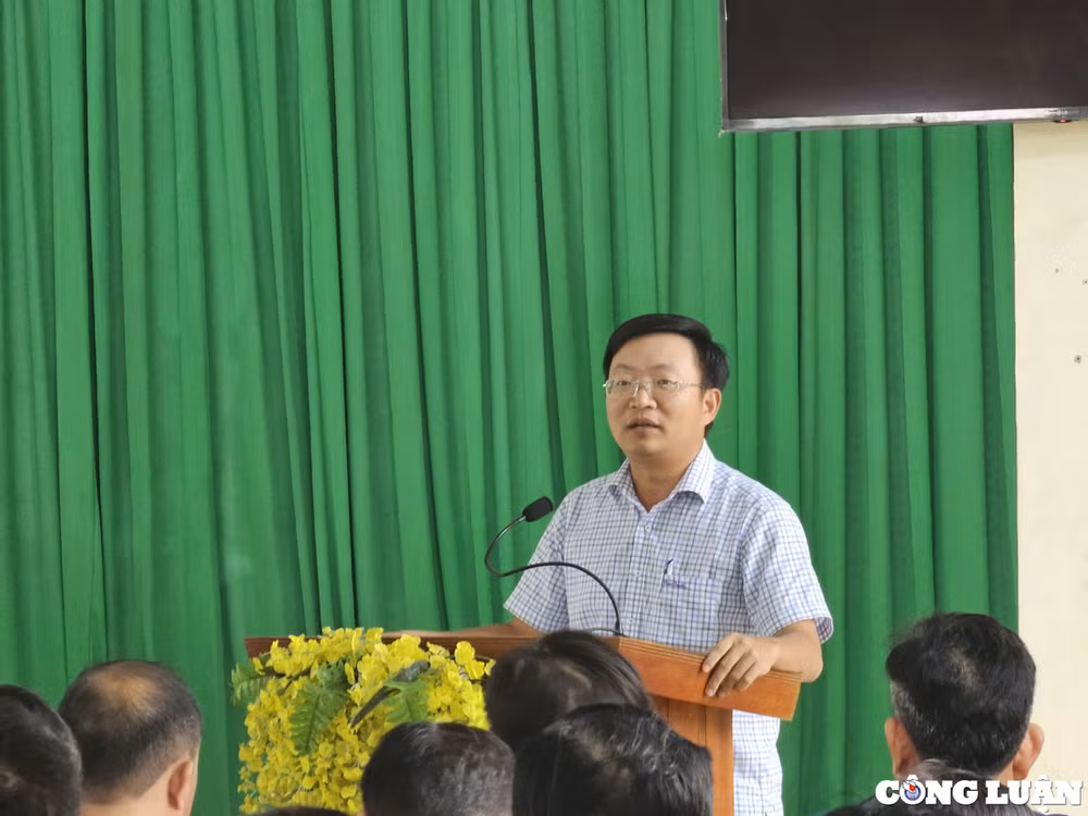 doi thoai voi nguoi dan ve khuc mac trong dau tu xay dung cang long son thanh hoa hinh 3