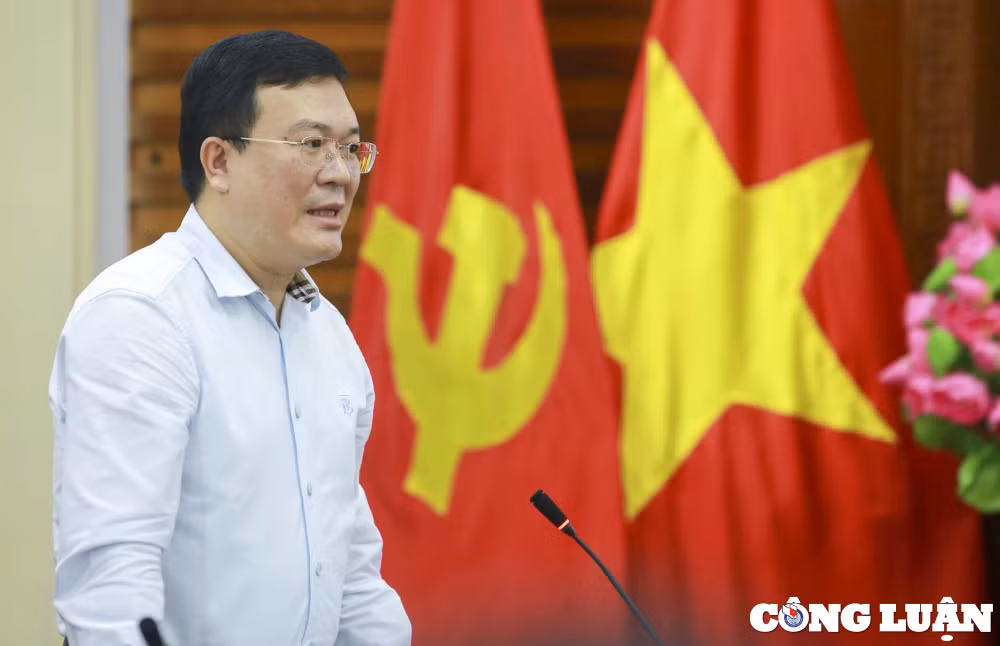 ngay hoi van hoa cac dan toc co so dan duoi 10000 nguoi se co giai dua mo to dia hinh hinh 3