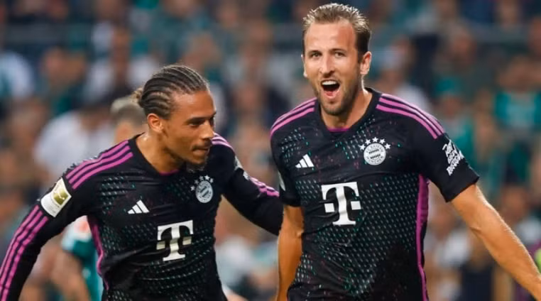 nhan dinh galatasaray vs bayern 23h45 ngay 24 10 vong bang champions league 2023 24 hinh 1