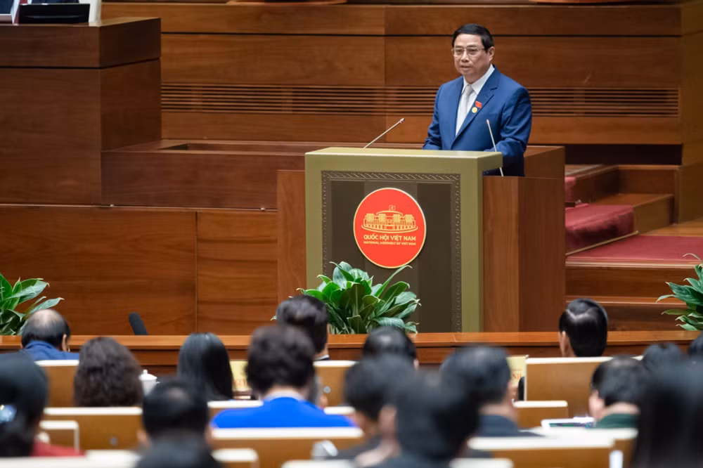 chung suc dong long khong lui buoc truoc kho khan thach thuc hoan thanh thang loi cac muc tieu nhiem vu nam 2024 hinh 2