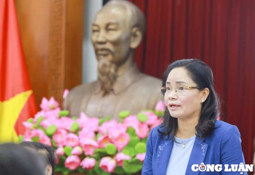 ngay hoi van hoa cac dan toc co so dan duoi 10000 nguoi se co giai dua mo to dia hinh hinh 2