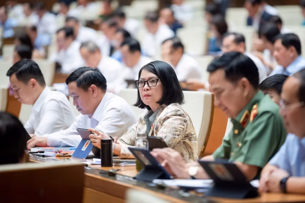 chinh phu de xuat keo dai thoi gian giai ngan von chuong trinh phuc hoi va phat trien kinh te xa hoi het nam 2024 hinh 3