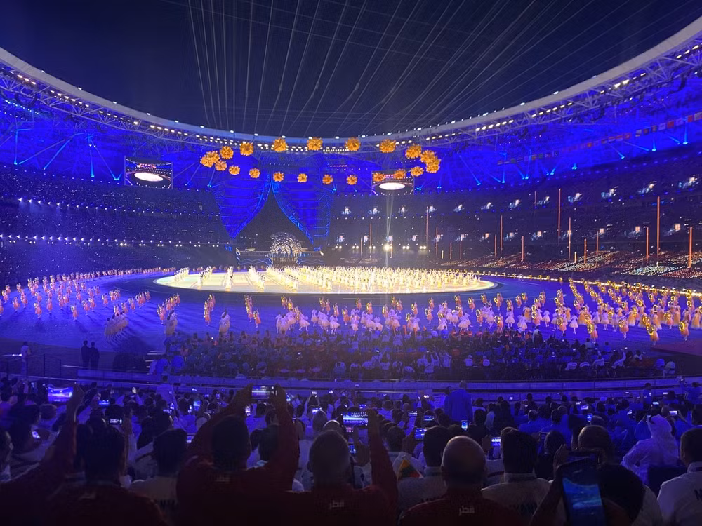 asian para games 2023 le khai mac thap sang nhung giac mo cua nguoi khuyet tat hinh 2